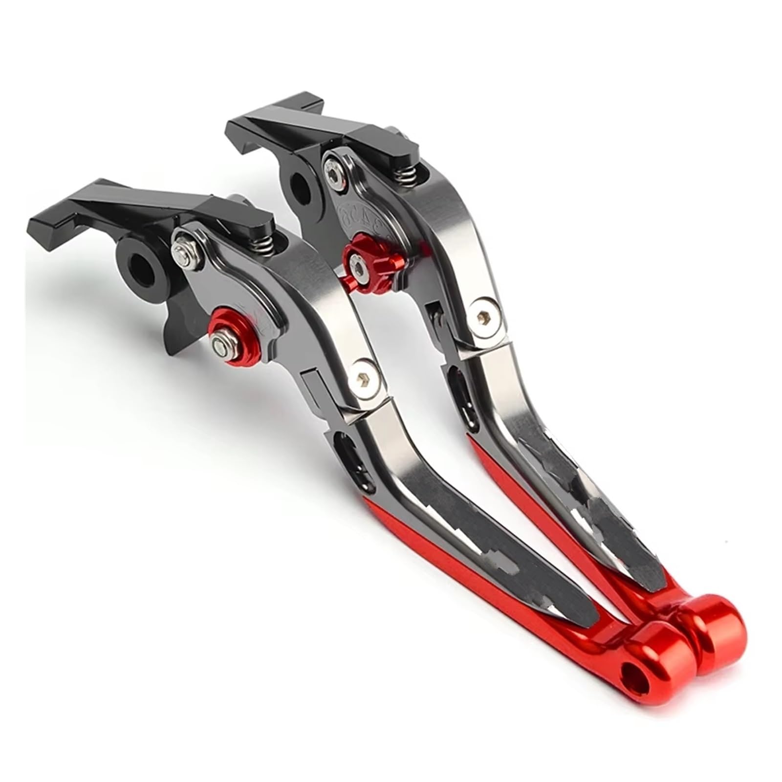 WYLWSHA Clutch Brake Levers for CBR650R for CB650R for CB for CBR 650R