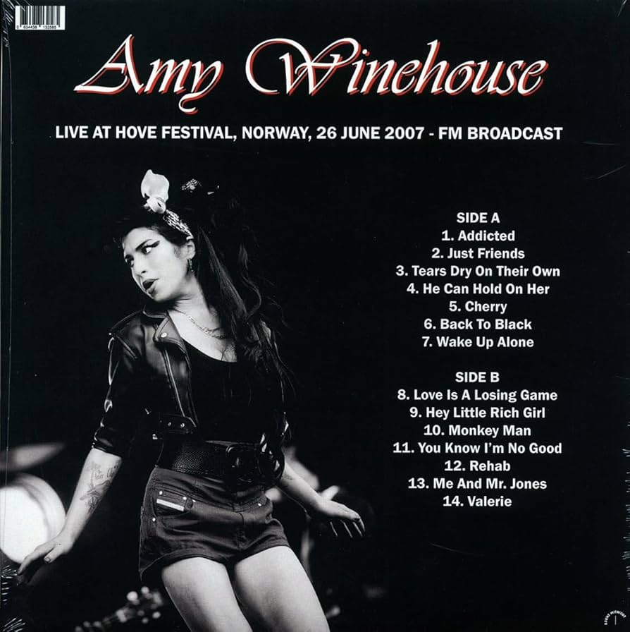 ⚫️Amy Winehouse Franceでライブ収録DVD￼. NzktNDU3Ny5qcGVn.jpeg