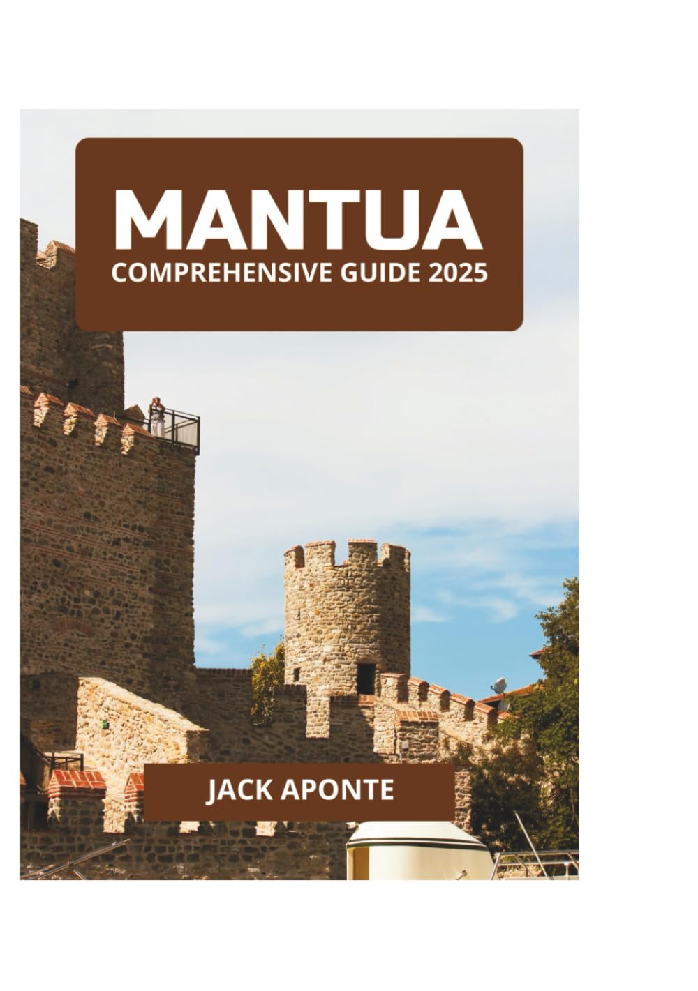 MANTUA COMPREHENSIVE GUIDE 2025