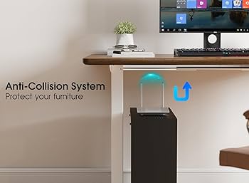 61AGataobIL._AC_UF350, 61AGataobIL._AC_UF350,