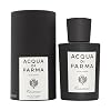 Acqua Di Parma Essenza Eau De Cologne Spray for Men, 3.4 Ounce