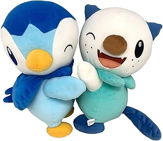 Amazon Co Jp ミジュマル ぬいぐるみ おもちゃ