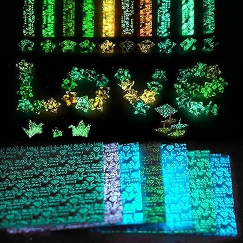 ܂莆 LL 707F I[J[ 肪 zC܂莆 5cm*5cm Jt y[p[A[g H ܂莆  DIYp | Mtg{bNX bsO ap[eB[