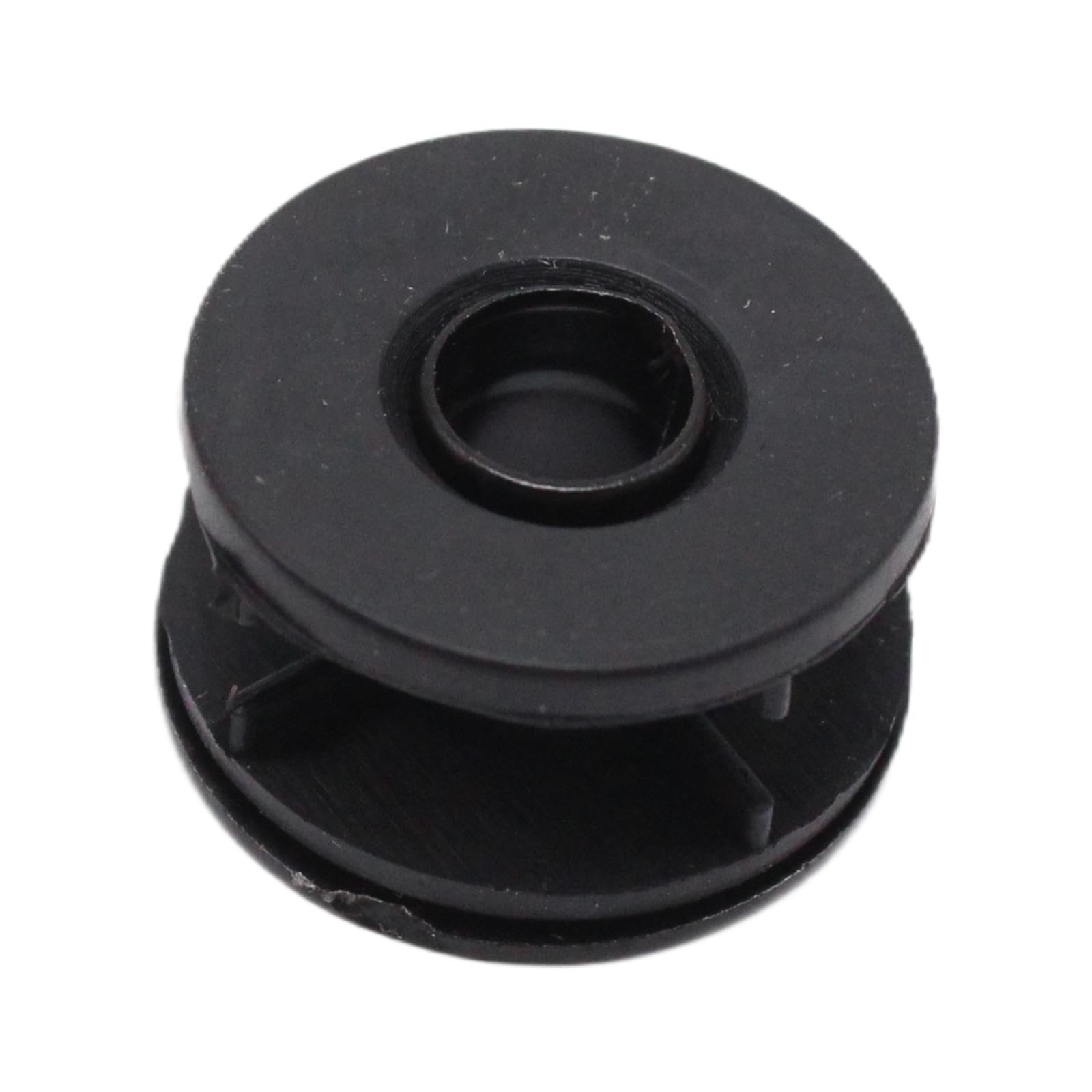Radiator Mounting Rubber Sturdy High Performance Spare Parts for Nissan | eBay Motors | Parts & Accessories | Motorcycle Parts | Engine Cooling | Radiators-picture-11
