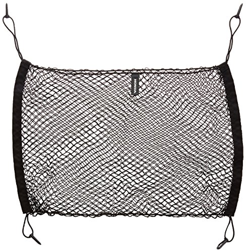 Genuine Honda 08L96-T5A-100 Cargo Net