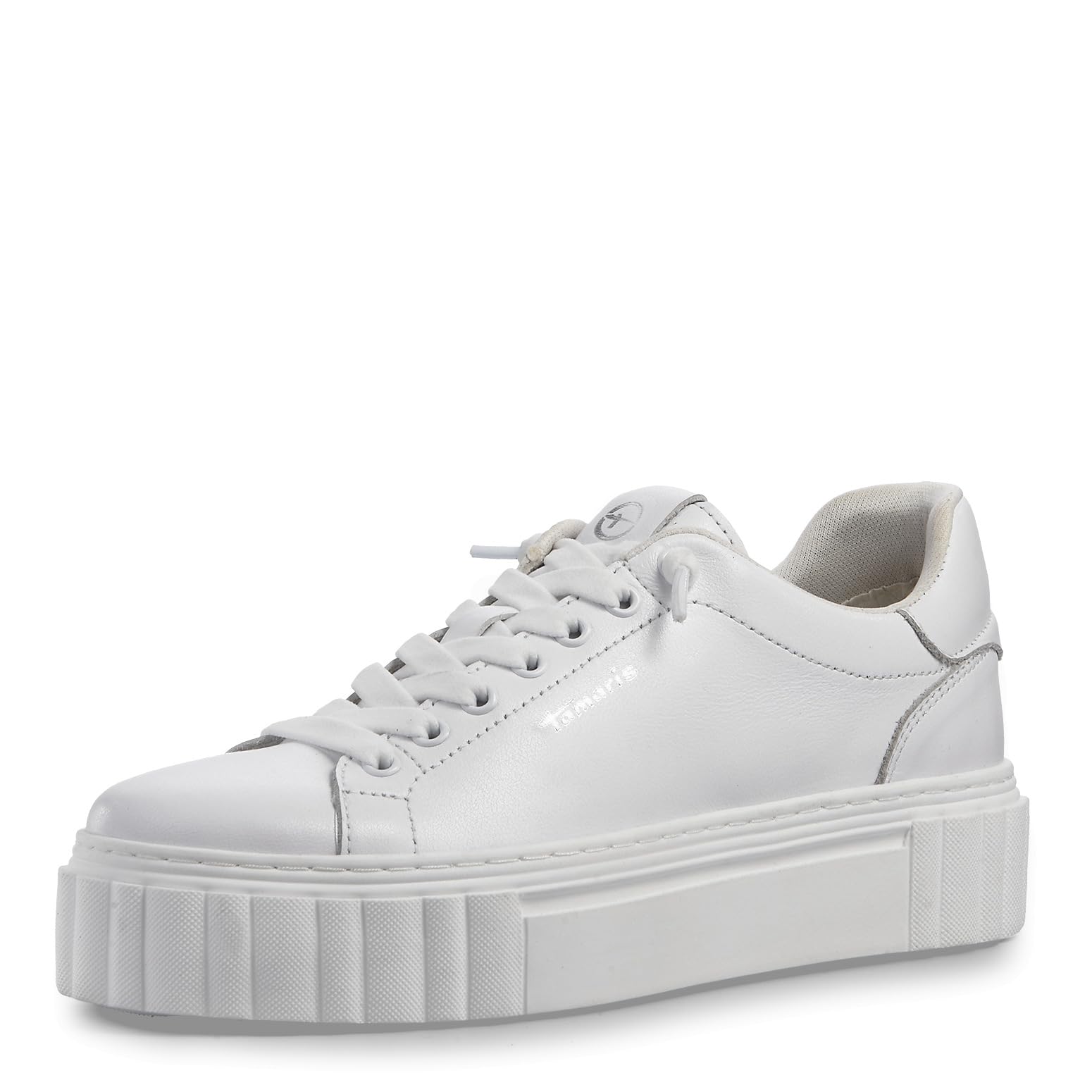 Tamaris Damen Sneaker