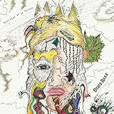  REFLEJOS DE LO ETERNO (CANARY YELLOW VINYL)
