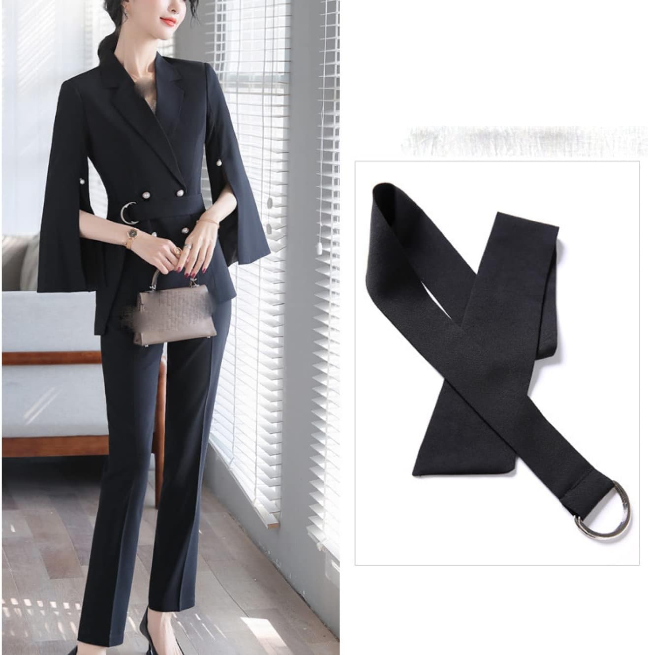 【真作】版画　中村岳陵　リトグラフ　春秋二景（シート2枚・額1点）　箱入　Y28 真作】版画 中村岳陵 リトグラフ 春秋二景（シート2枚・額1点） 箱