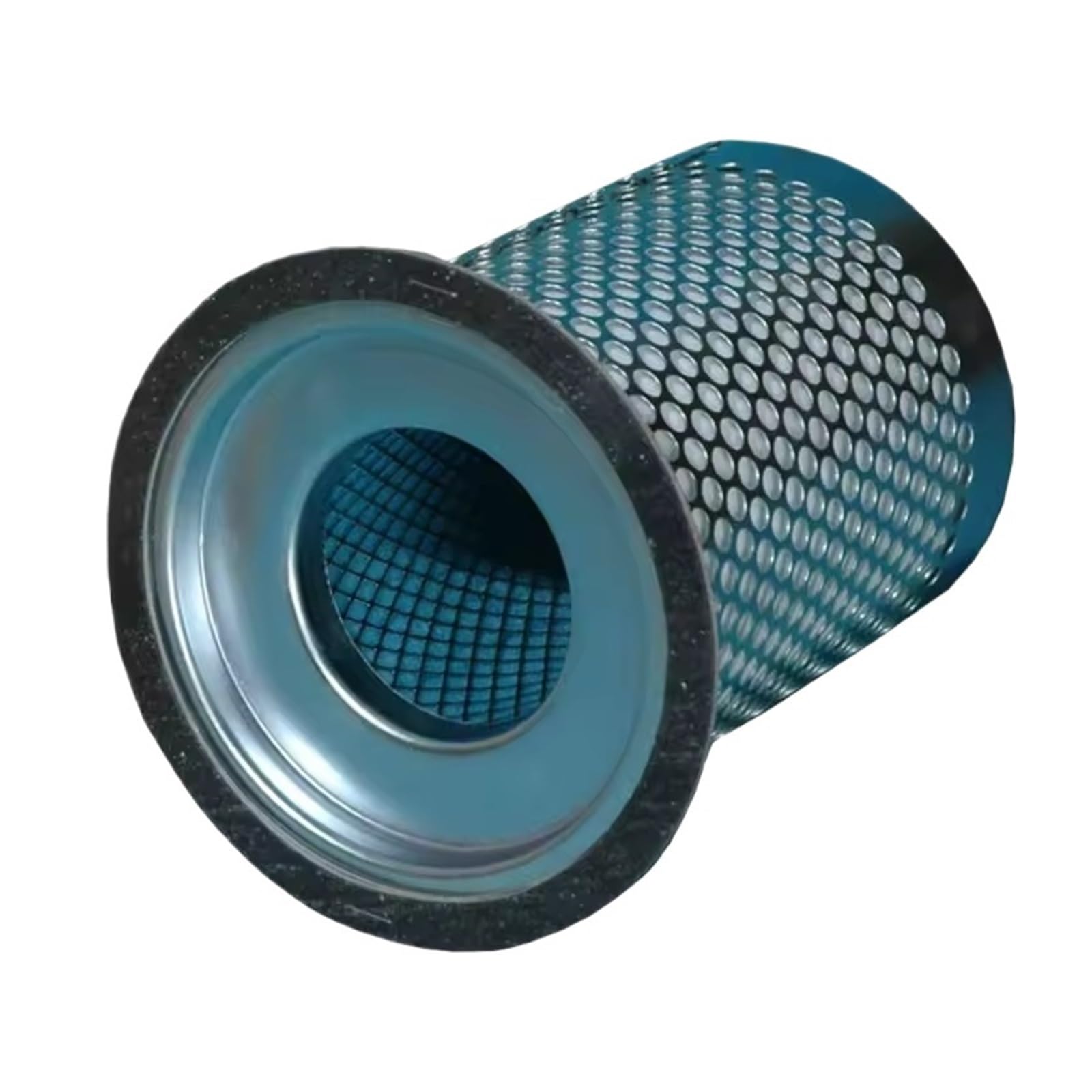 YLPWKMVZ 1pcs Air Compressor Part 4930155571 Oil Separator Filter