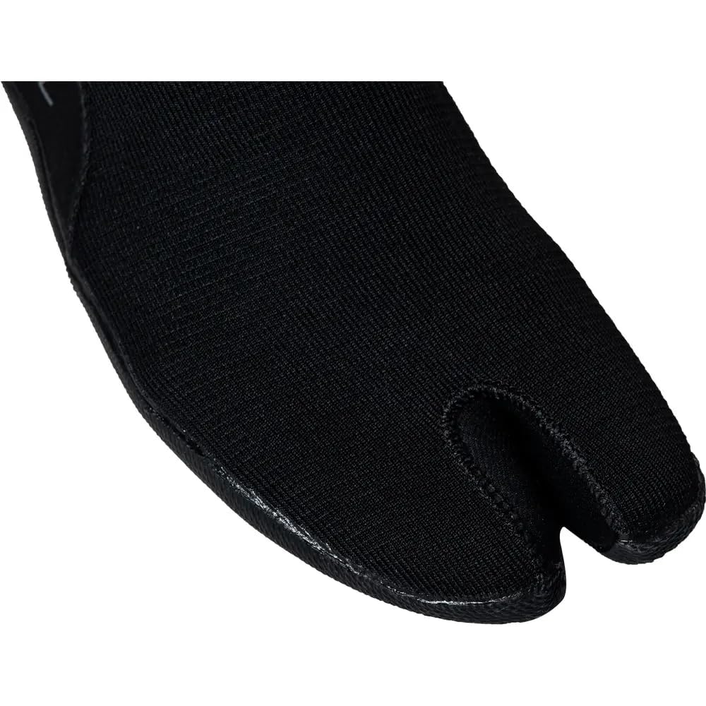 オニール　ウェットスーツ用ブーツ ニンジャソックス 【厚手】 冬用 忍者ソックス Amazon | 【オニール 公式】 忍者ソックス ソックス ニンジャ 3mm