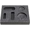 Product Photo 8