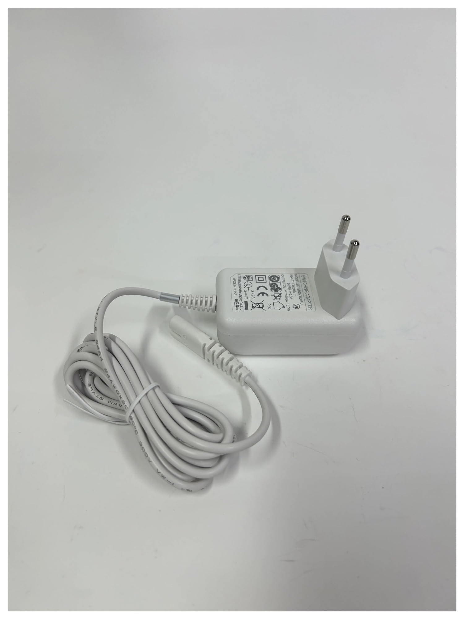 Accessoires De Chargeur Adaptateur, Compatibles Avec Jimmy, PW11 Pro Max / PW11 Pro/ JV71 JV51 JV53 Lite JV53, Raccords D'aspirateur
