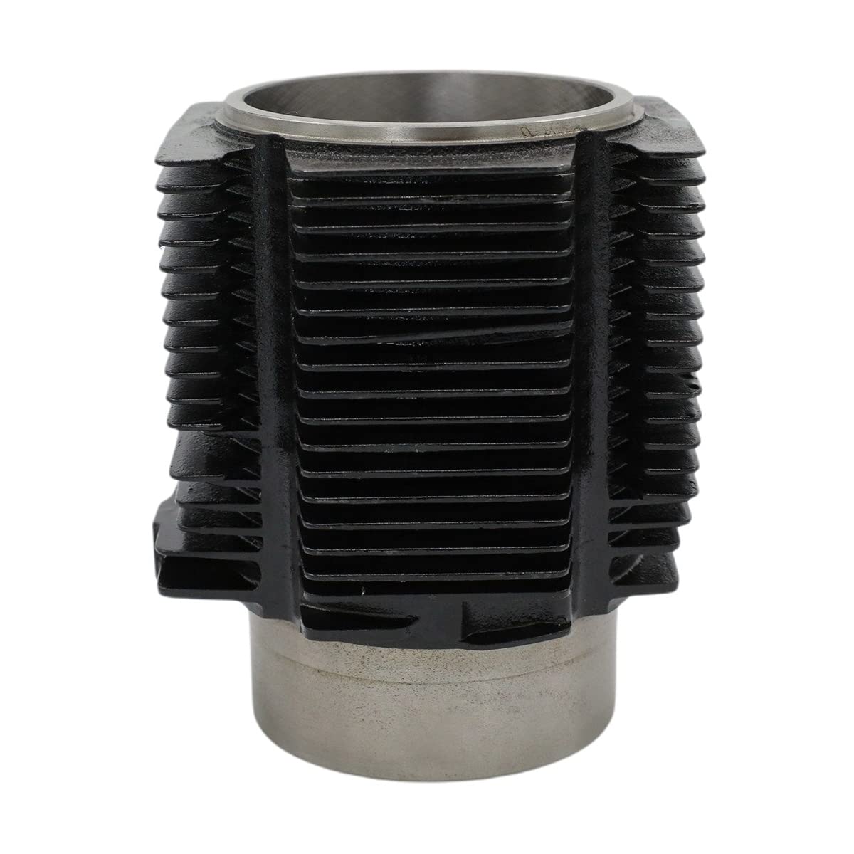 motokent CYLINDER LINER (102.00mm): LOMBARDINI/4LD 820-2931