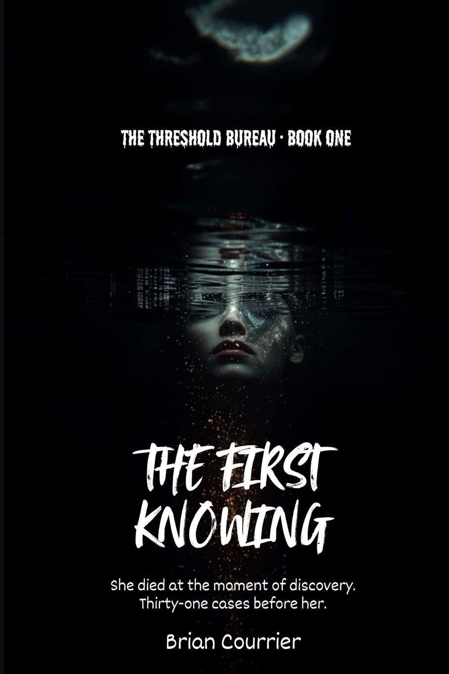 The First Knowing