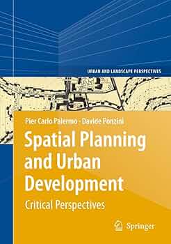 ビジネス・経済 The Spatial Economy ビジネス・経済 The Spatial Economy Spatial Economics for