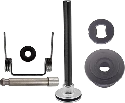 878-156 herramientas piezas kit para Hitachi NV45AB2 NV45AB clavadora de encuadre