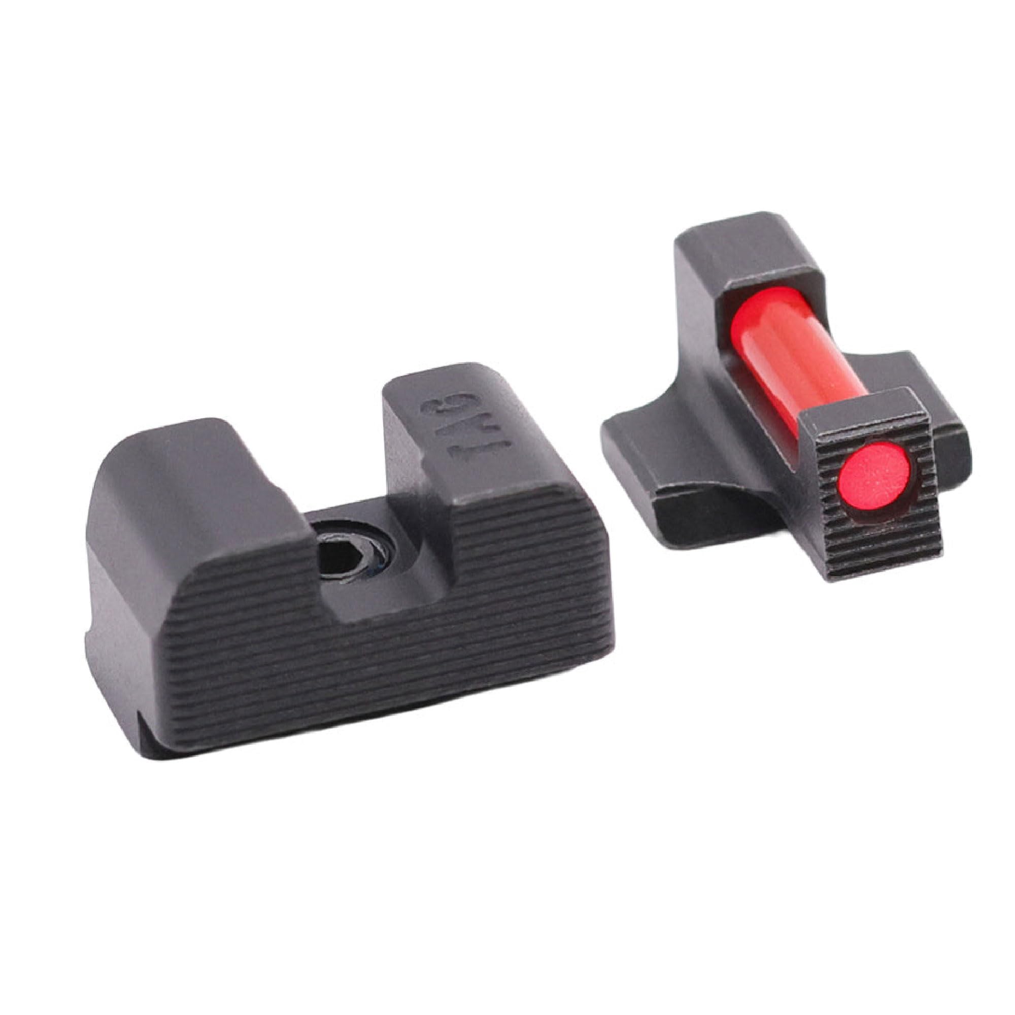 Amazon.com : TAG PRECISION TSH TAC Gun Sight Compatible with Canik