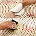 Silicone Baking Mat,28