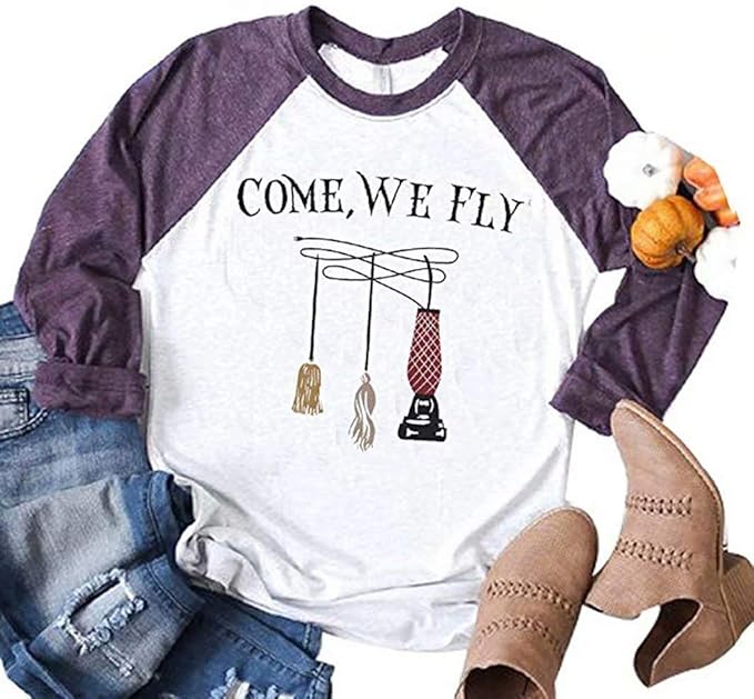 children's sweatshirts