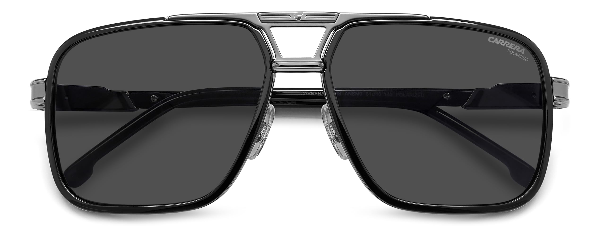Carrera Carrera 1071/S Sunglasses Uomo (Pacco da 1)