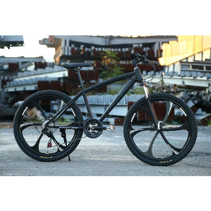 希少 BMC マウンテンバイク 整備済み ブラック size M 希少 BMC マウンテンバイク 整備済み ブラック size M 希少なBMC