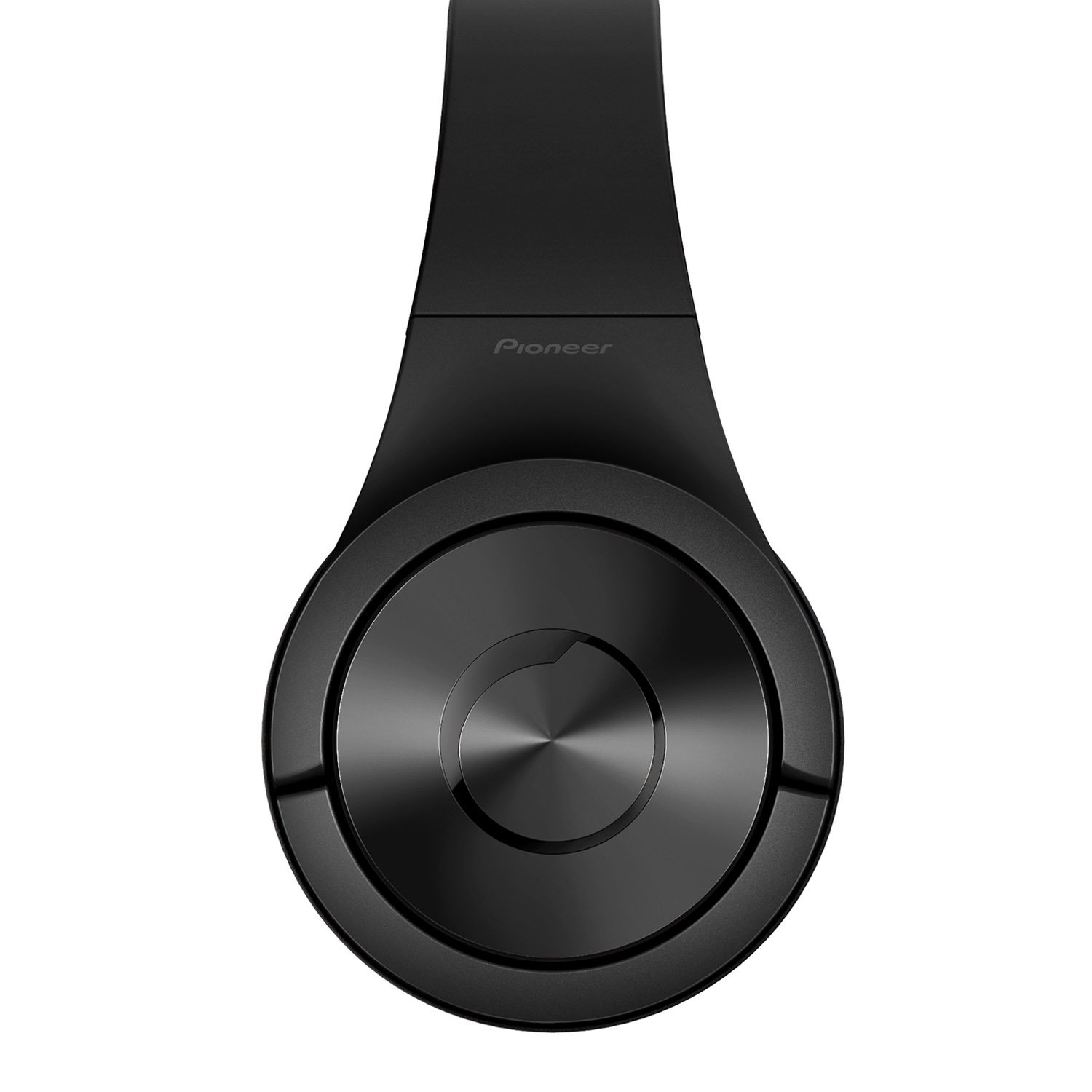 Amazon.co.jp: パイオニア SUPERIOR CLUB SOUNDシリーズ 密閉型