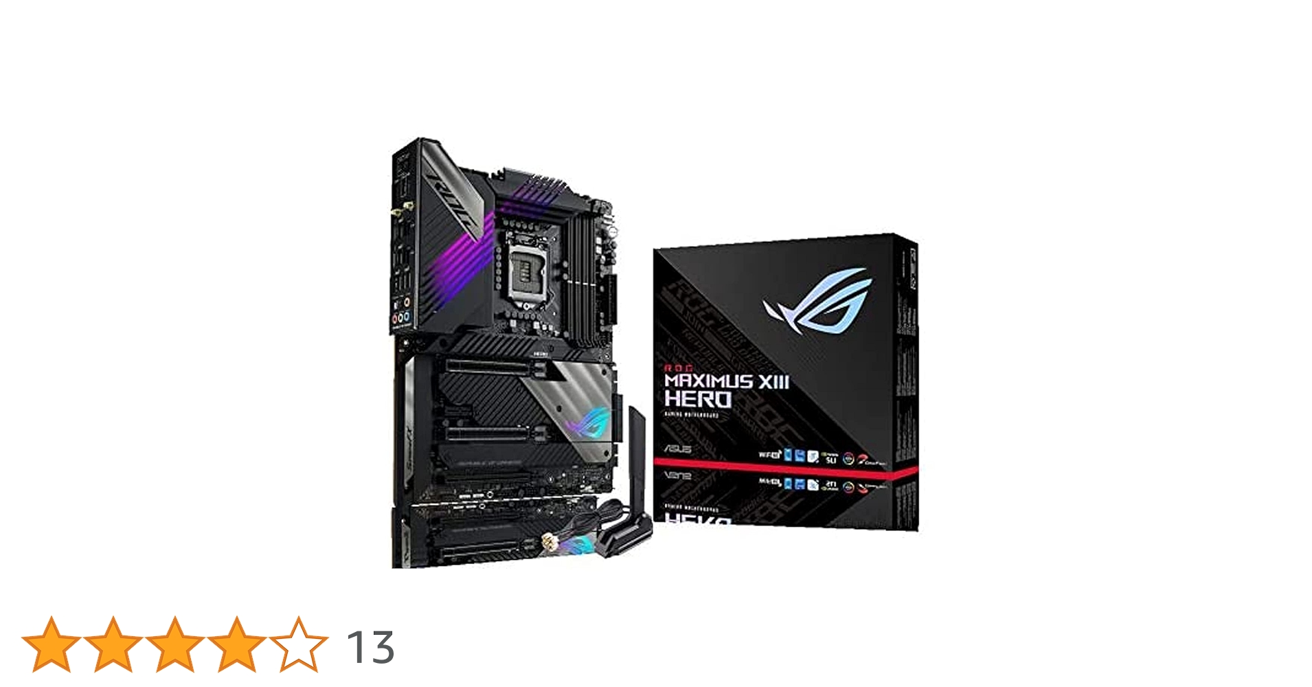 ASUS INTEL 第10世代・11世代CPU (LGA1200) 対応 61AGgWeMubS._AC_UF350,