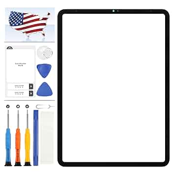 iPad - シムラーズ 616pu-wNHHL._AC_UL210_SR210,