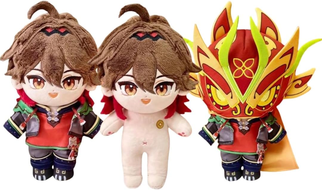 うたプリ 蘭丸 画像3枚分まとめ売り タブナイ オラクル BGS シャニコメ 等 うたプリ 蘭丸 画像3枚分まとめ売り タブナイ オラクル BGS シャニコメ 等