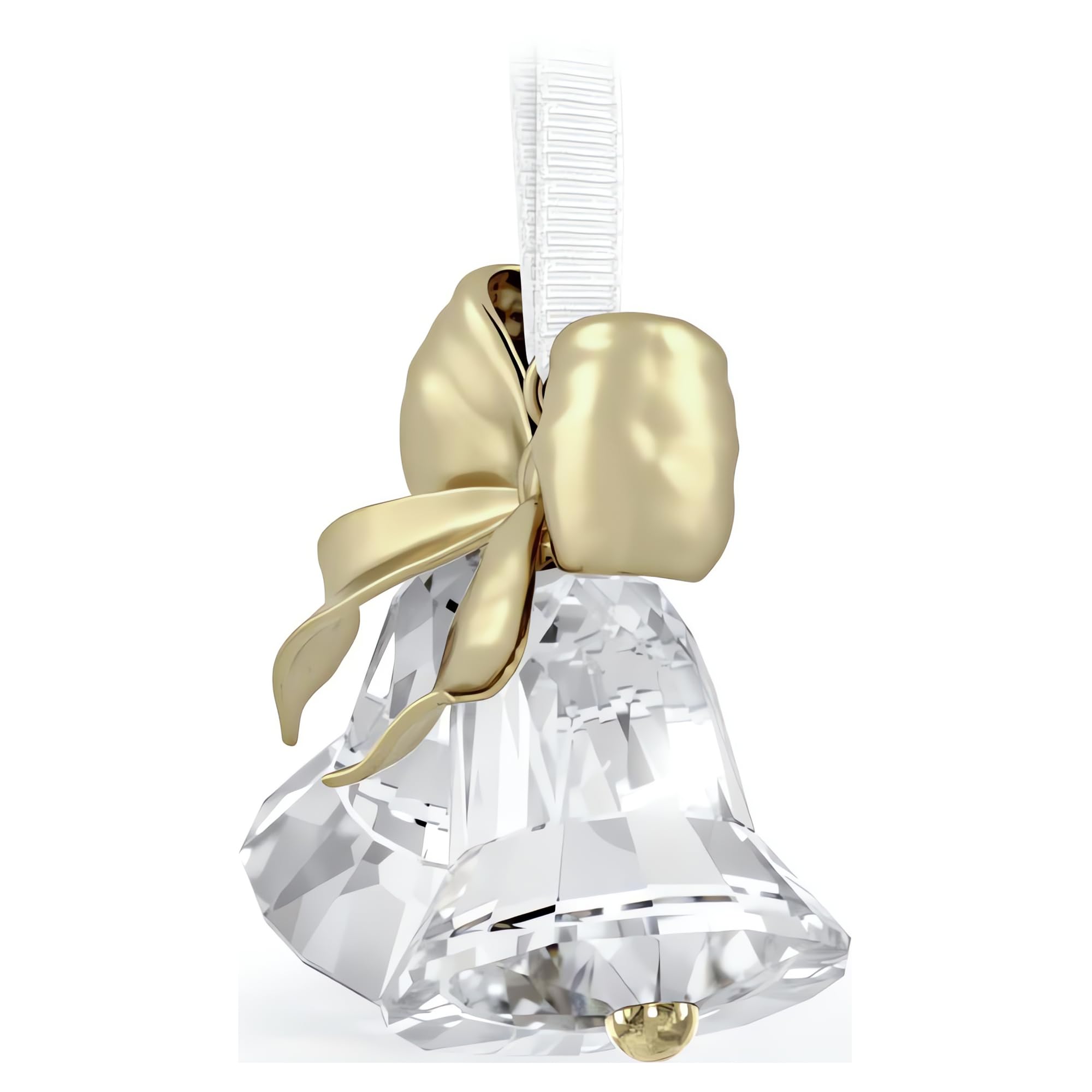 Amazon.com: Holiday Magic Bells Ornament : Home & Kitchen