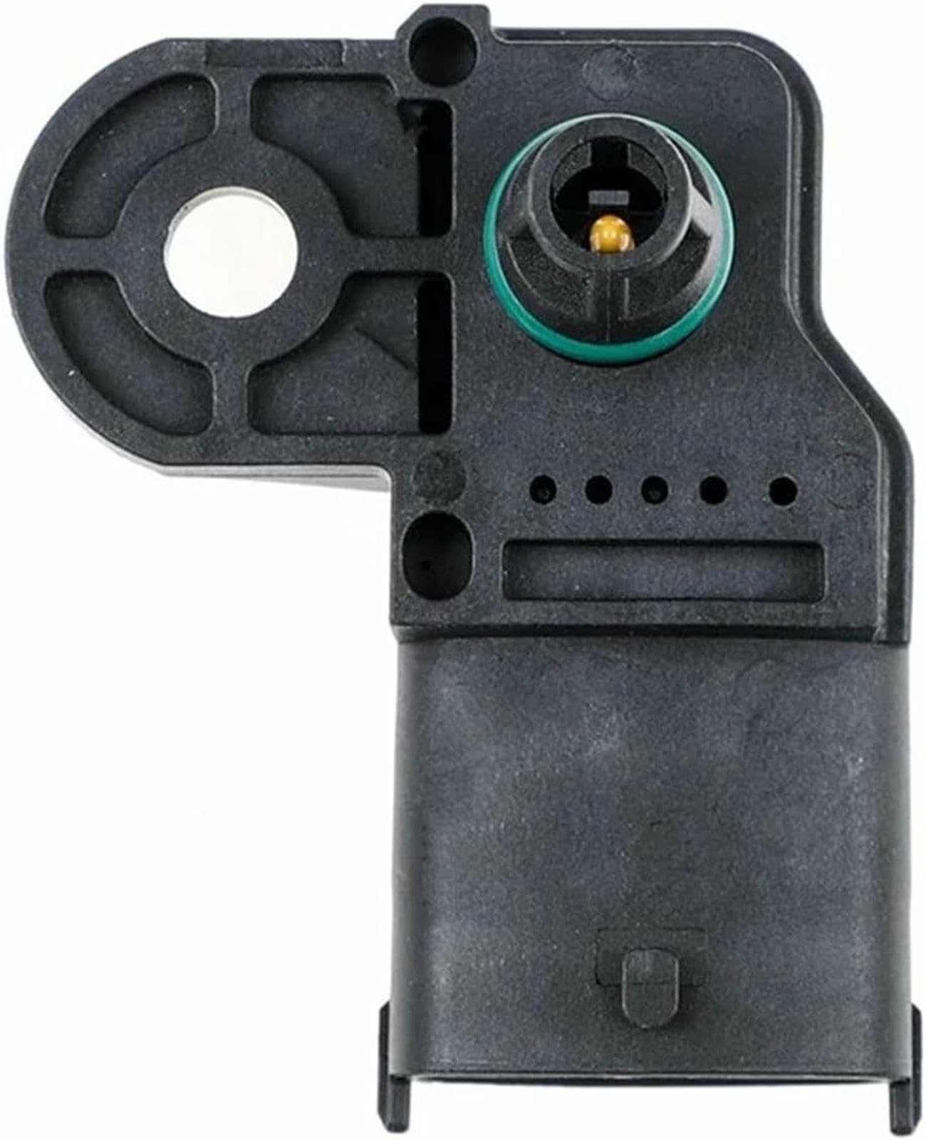 Sensor Map del Coche, Sensor De Presión Absoluta del Colector De Admisión 0261230030 para Lancia