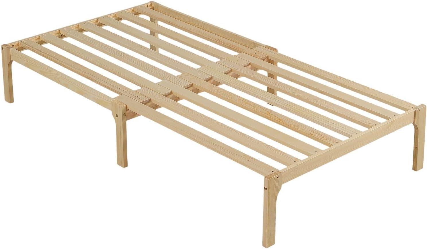 マルニ木工 Maruni オールドマルニ 一人掛けソファ アームチェア