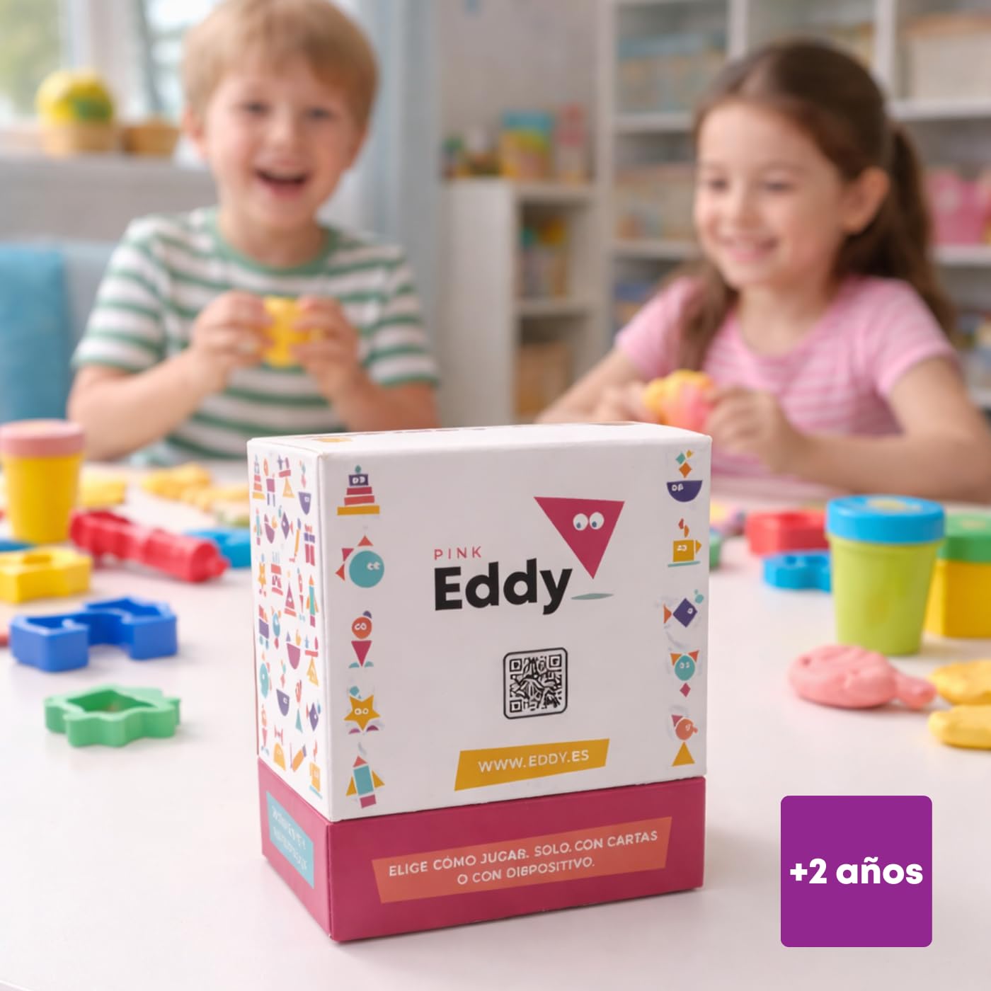Cartas para Estimular el Lenguaje, Creadas por Logopedas | Primeras Palabras, Pictogramas y Comunicación | Juego de Memoria y Parejas con App | Niños 2-4 Años | Tarjetas Lavables