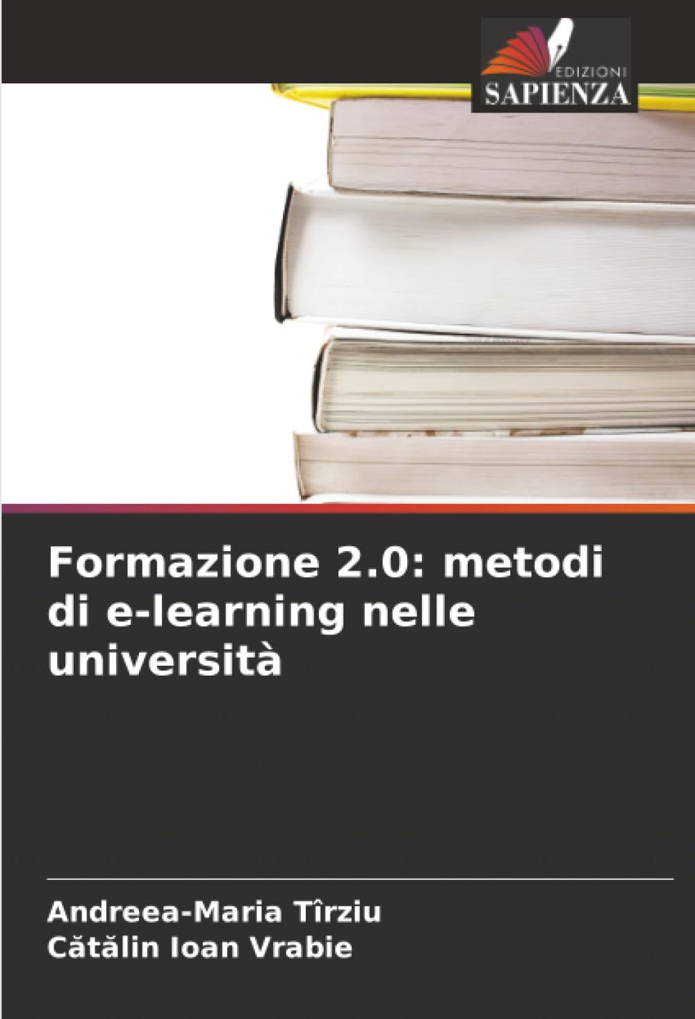 Formazione 2.0: metodi di e-learning nelle università