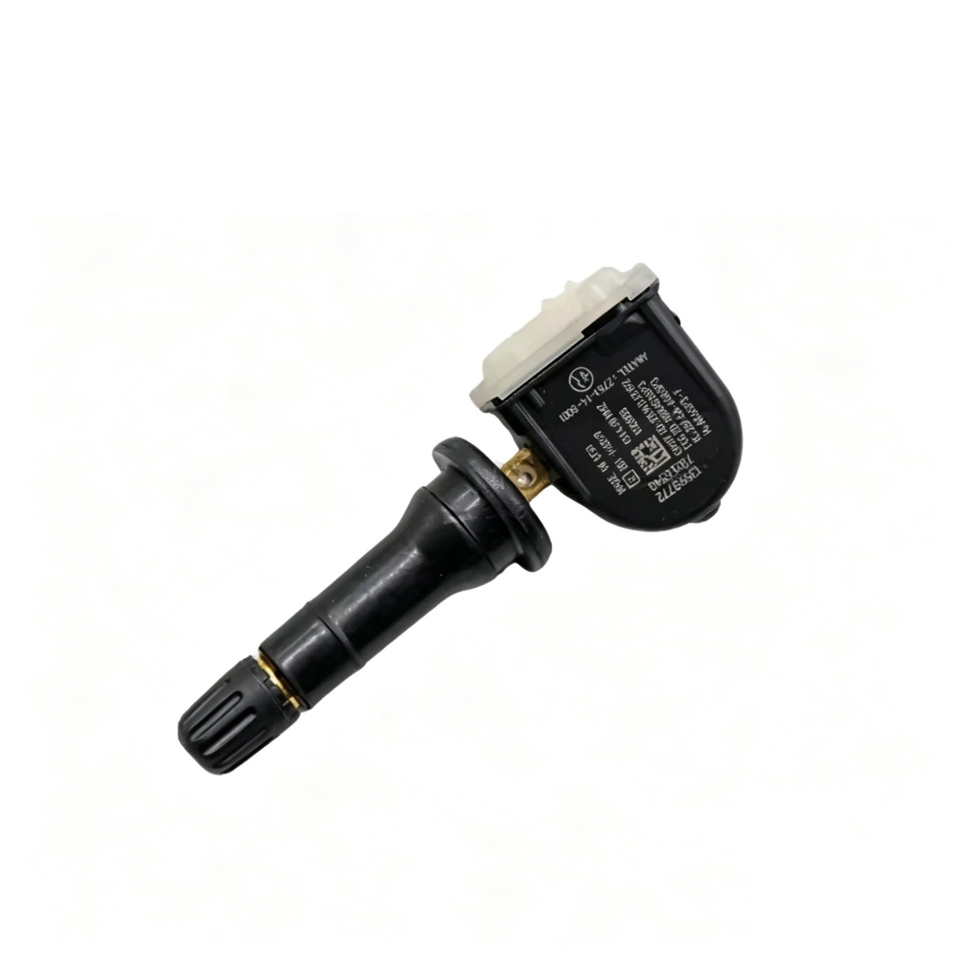 Czujnik monitorowania ciśnienia w oponach dla Cadillac, CT6, XT6, Escalade 13598772 13516164