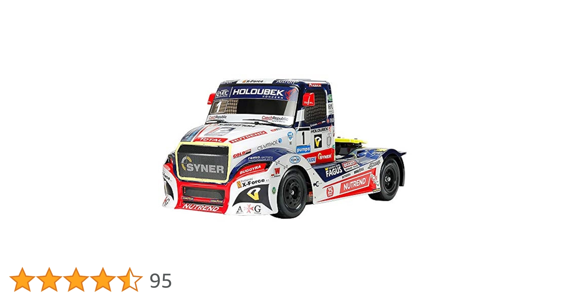 TAMIYA BUGGYRA FAT FOX RCトラック 1/14 Amazon.co.jp: タミヤ 1/14 電動RCカーシリーズ No.661 BUGGYRA FAT