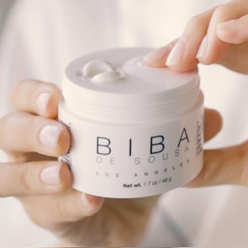 Miniatura 7 de The Onerta Cream Barrier with Peptide - Hidratación rica e intensa - Crema definitiva para pieles secas y maduras (1.7 oz)