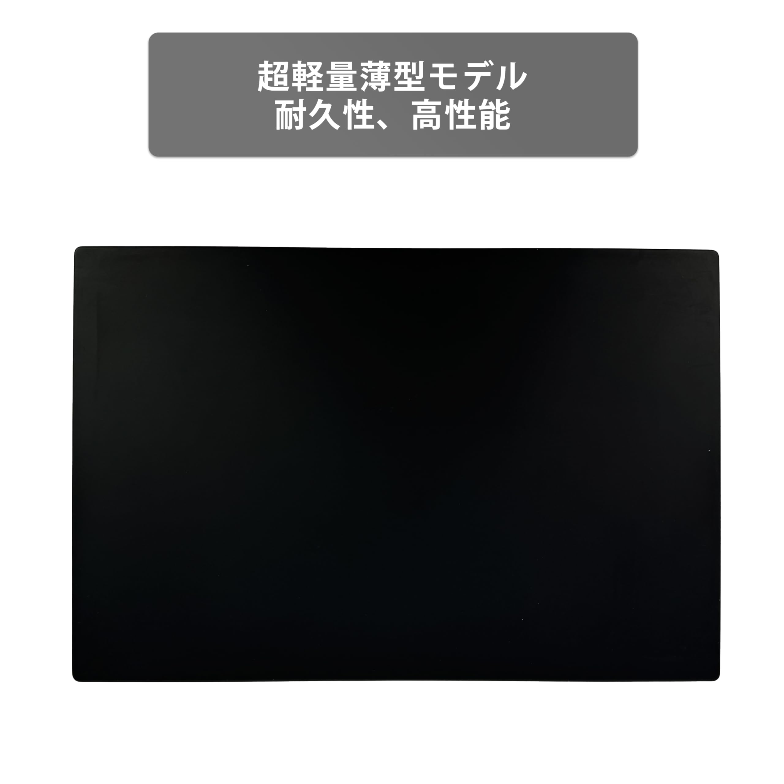 Amazon.co.jp: 【14インチ office搭載】Lenovoノートパソコン win11 