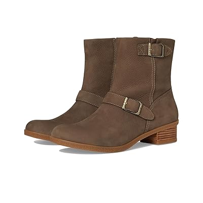 Dansko Delphine Women