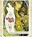 Wolf's Rain - The Complete Series [Blu-ray]