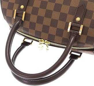 【最高峰美品】ルイヴィトン ダミエ リベラMM ハンドバッグ N41434 楽天市場】【バッグ】 LOUIS VUITTON ルイ ヴィトン ダミエ リベラミニ
