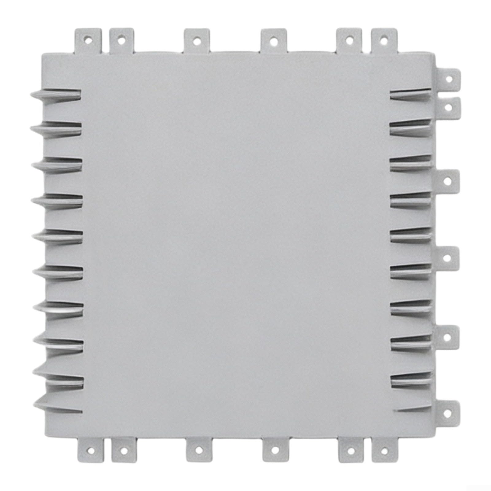 Poolreiniger Kletterbürste Und Ringe Set,6101656 R4 Kletterbürste Ersatzbürste Für Dolphin Poolreiniger Langlebiges Material Effektive Schmutzentfernung