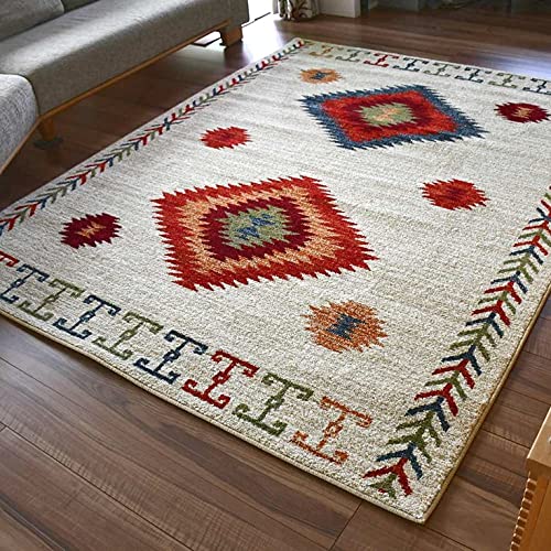 JlE O~ O O}bg 1.5 120x170cm イ EBg  h  k Mbx TooPQO×PVO