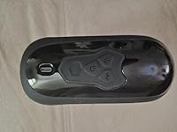 Review Image by A Person