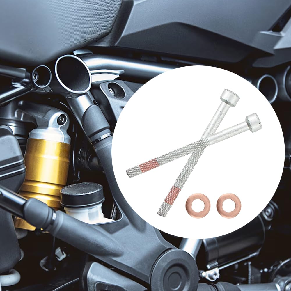 Landi Renzo EVO Rail Con 4 Iniettori Ugello Bianco | Dipa Sport - Foto 6