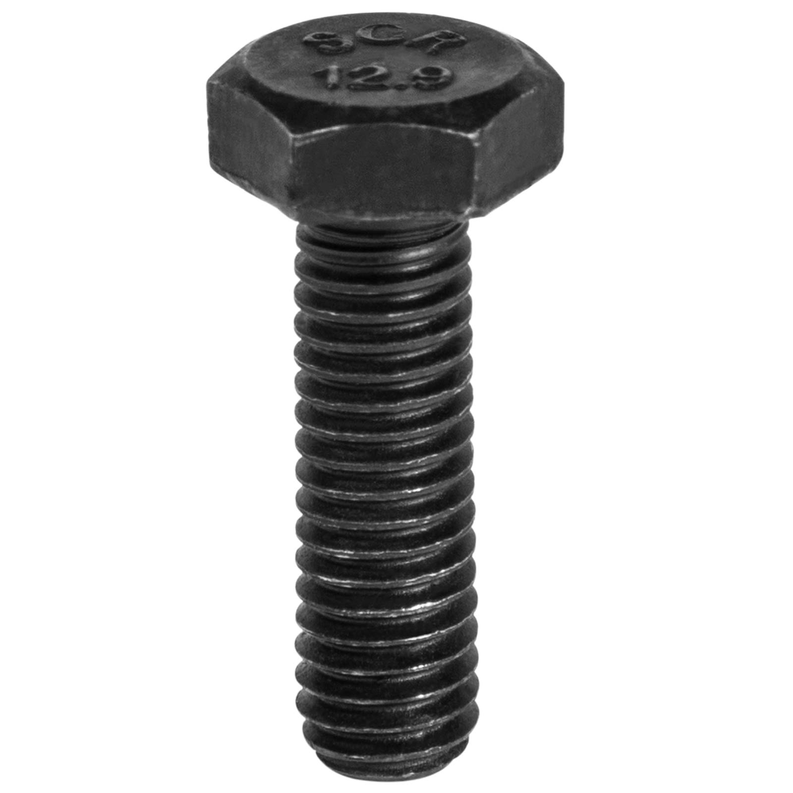 EN-50793 Camshaft Actuator Retainer Retaining Tool - 6745 Camshaft