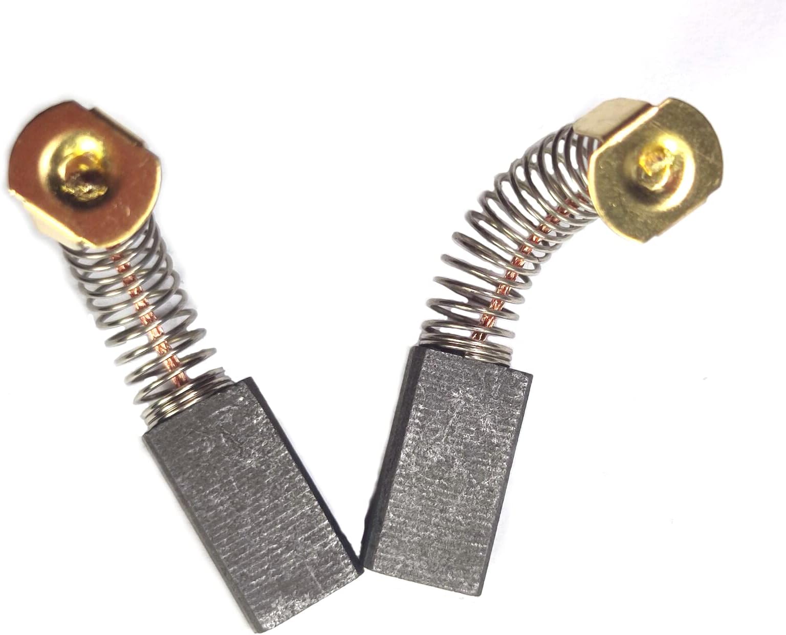 Cintura Reversibile In Pelle Granata / Marrone - Foto 8