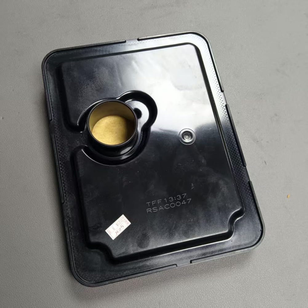 1PCS transmission filter OEM 46321-26000 4632126000