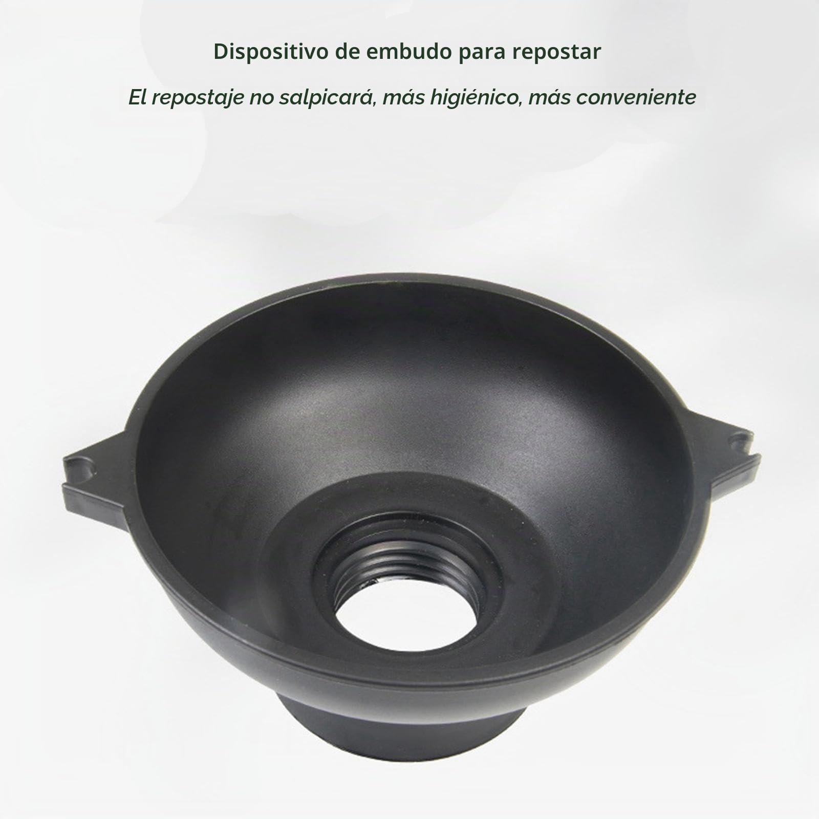 Bomba de Transmisión de 8L Aceite Herramienta Extraccion Coche Extractora Chupona Aceite Coche para Cambiar de Aceite Recarga ATF Llenado Caja Cambios Engranaje Evacuador con Adaptador