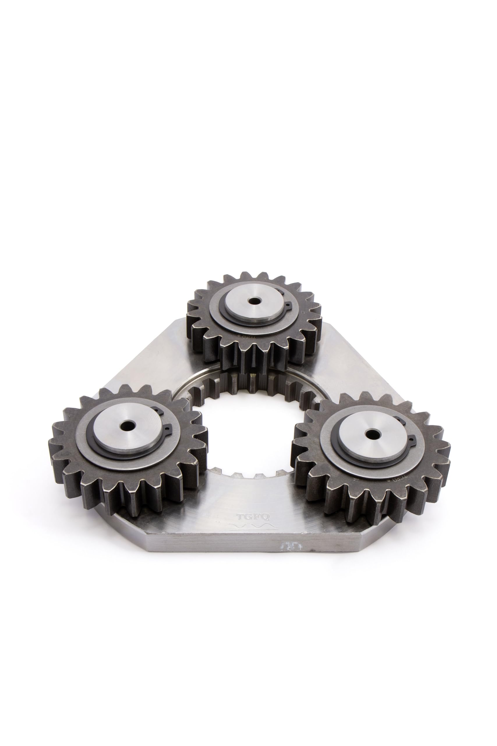 パーツ GORIGORI Amazon.com: EXSOLID Swing Reducer Planetary Gear Assembly